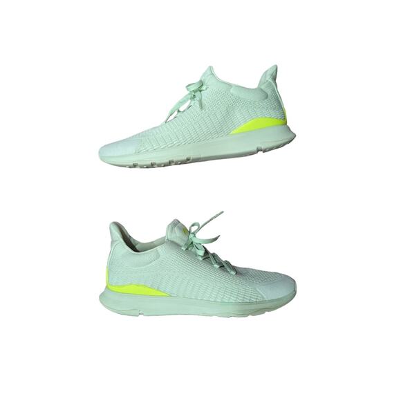 Fitflop Shoes - New FitFlop Vitamin FFX Knit Sports Trainers Size 10